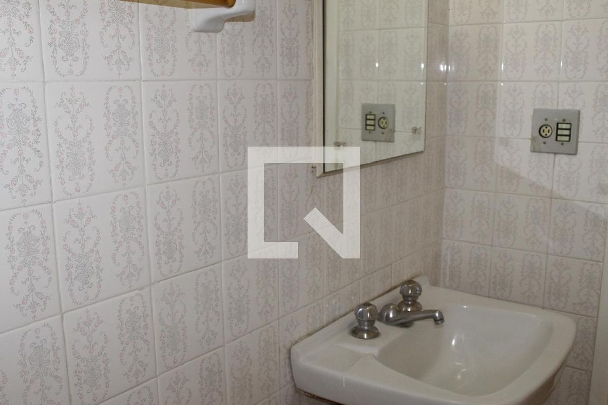 Apartamento, 2 quartos, 131 m² - Foto 32