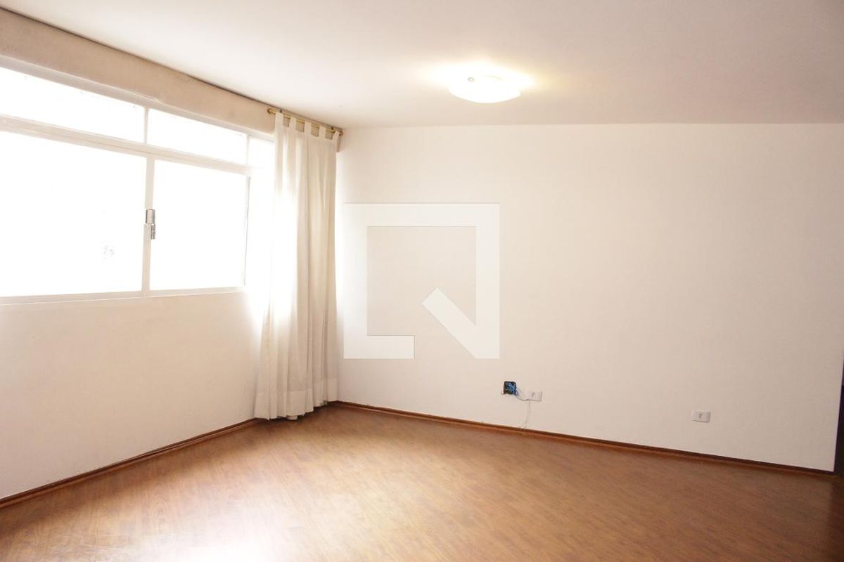 Apartamento, 2 quartos, 131 m² - Foto 5