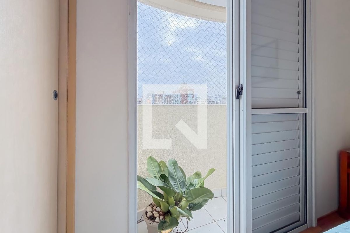 Apartamento, 3 quartos, 84 m² - Foto 40