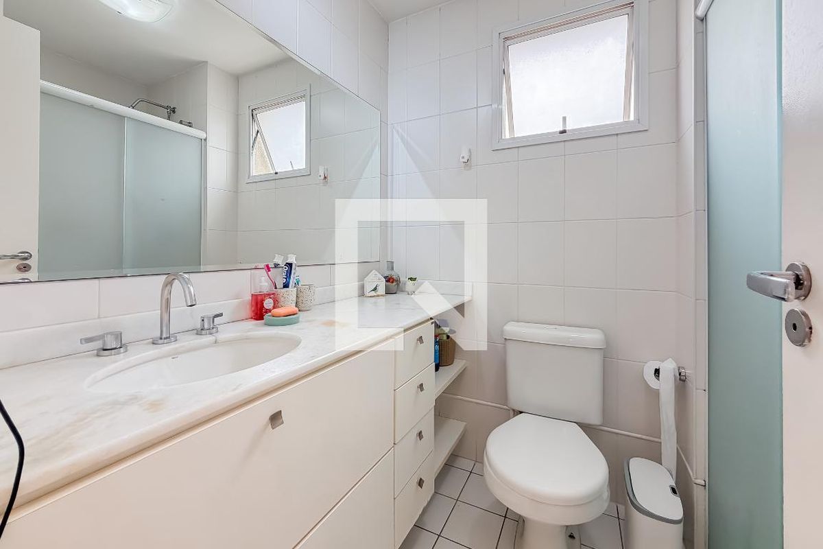 Apartamento, 3 quartos, 84 m² - Foto 43