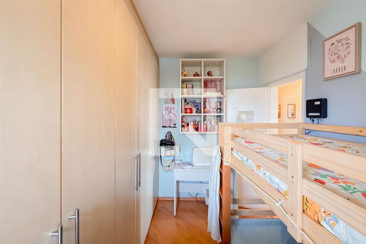 Apartamento, 3 quartos, 84 m² - Foto 26