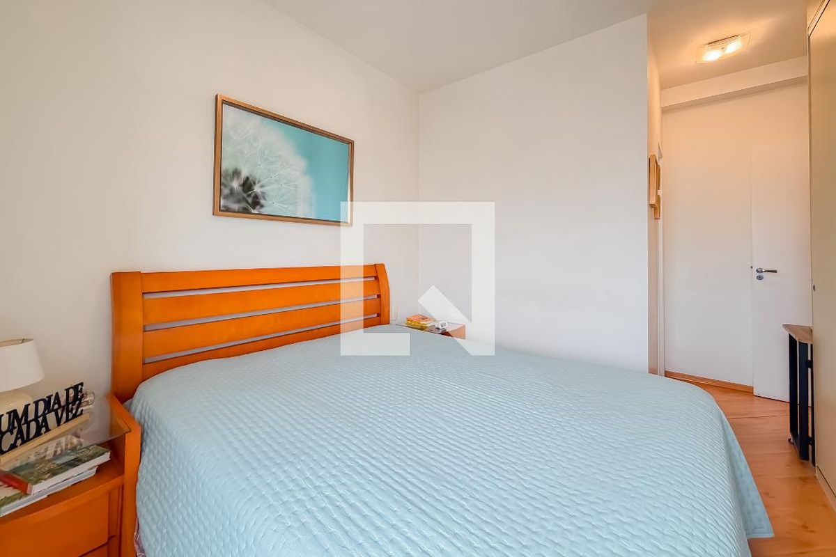 Apartamento, 3 quartos, 84 m² - Foto 37