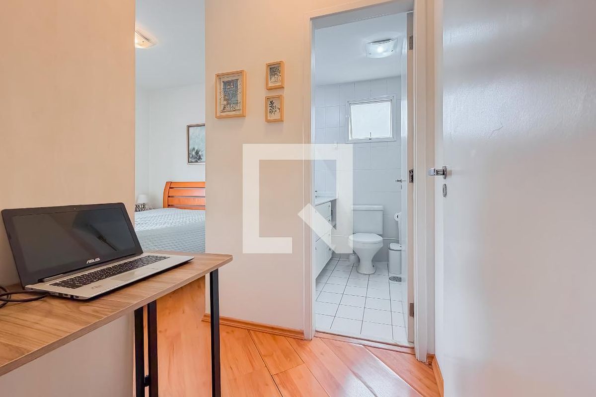 Apartamento, 3 quartos, 84 m² - Foto 34