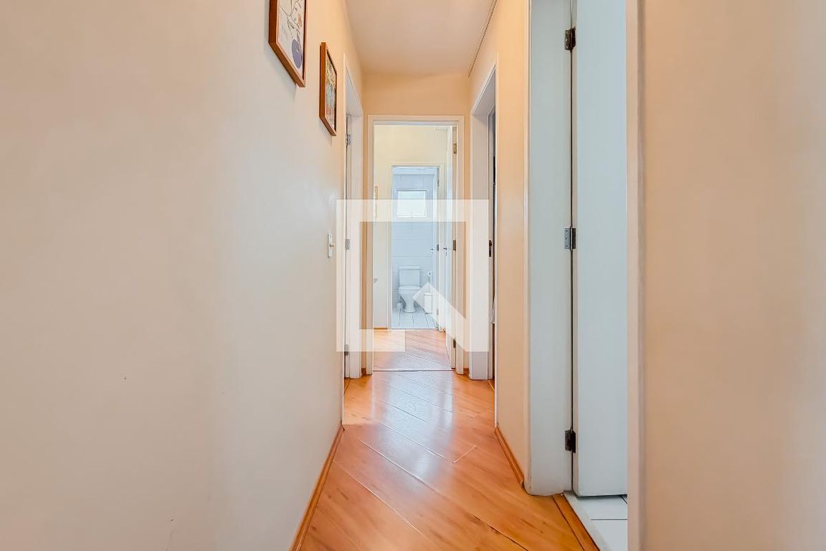 Apartamento, 3 quartos, 84 m² - Foto 16