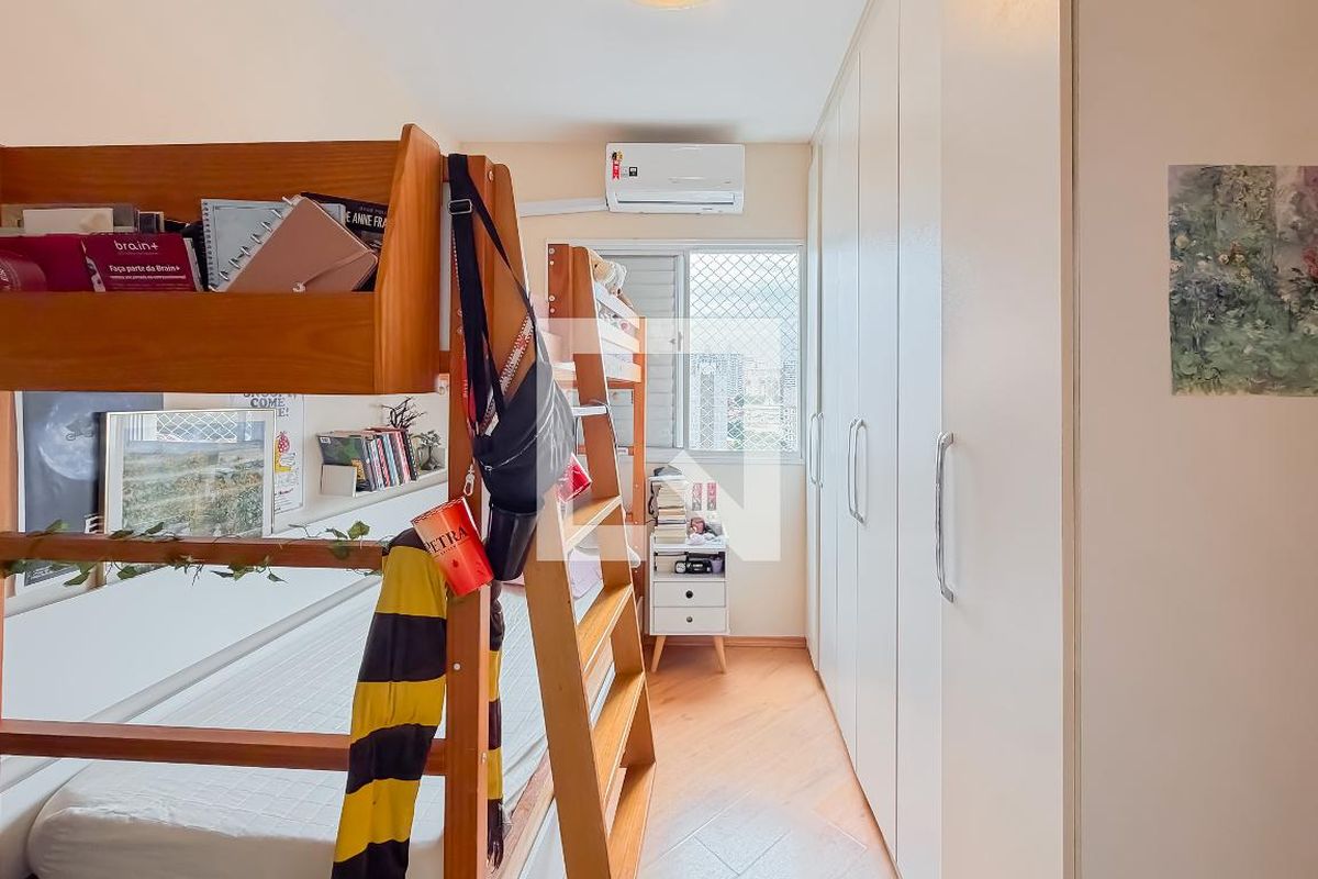 Apartamento, 3 quartos, 84 m² - Foto 19