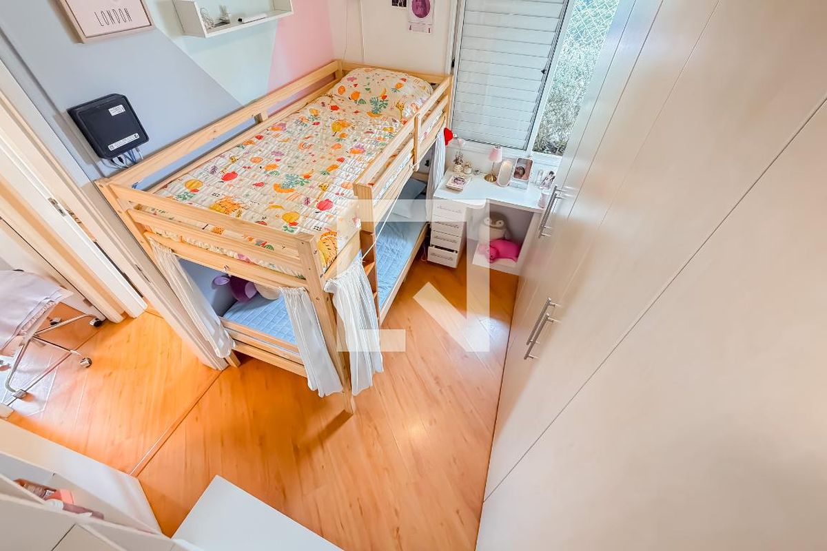 Apartamento, 3 quartos, 84 m² - Foto 28