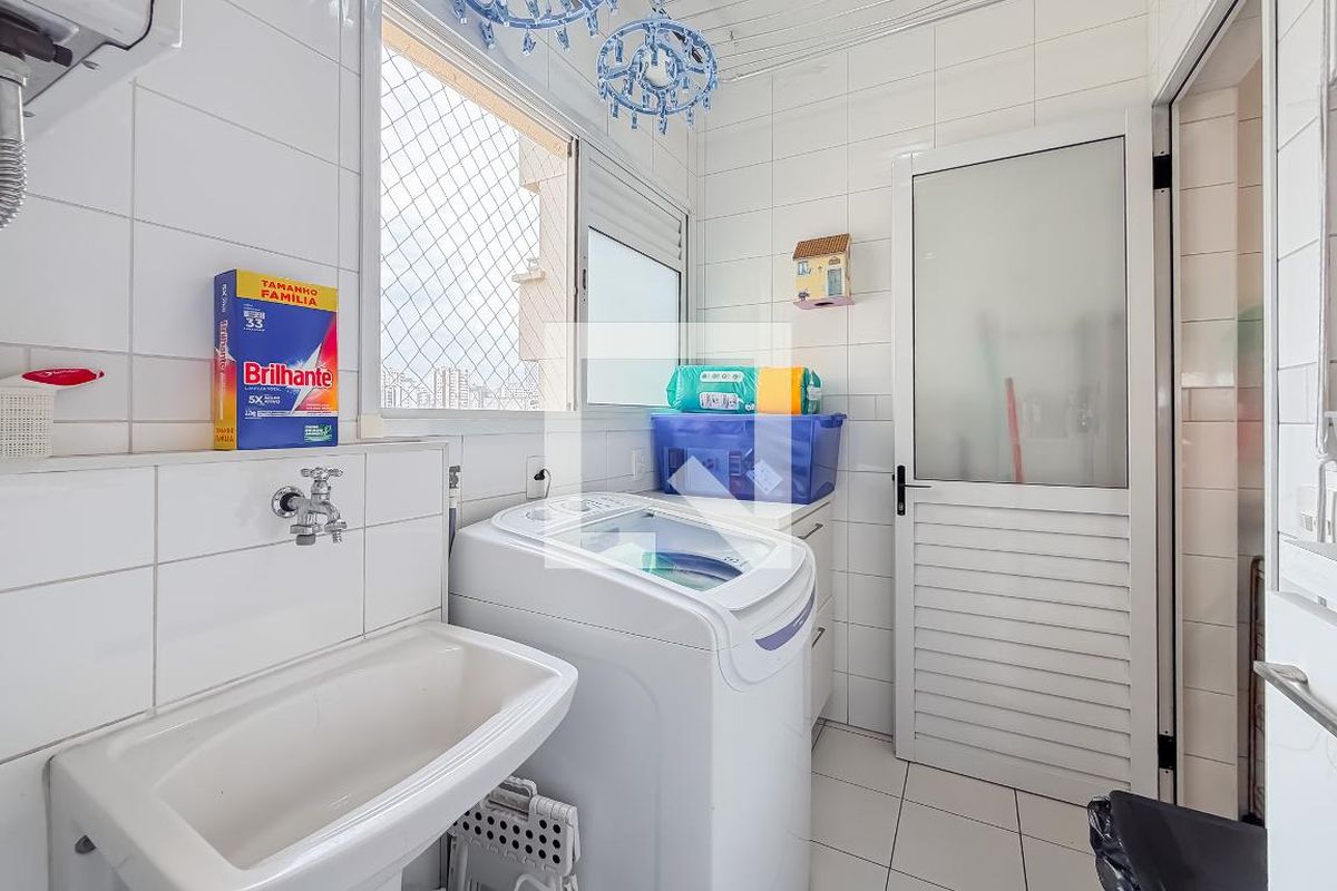Apartamento, 3 quartos, 84 m² - Foto 56