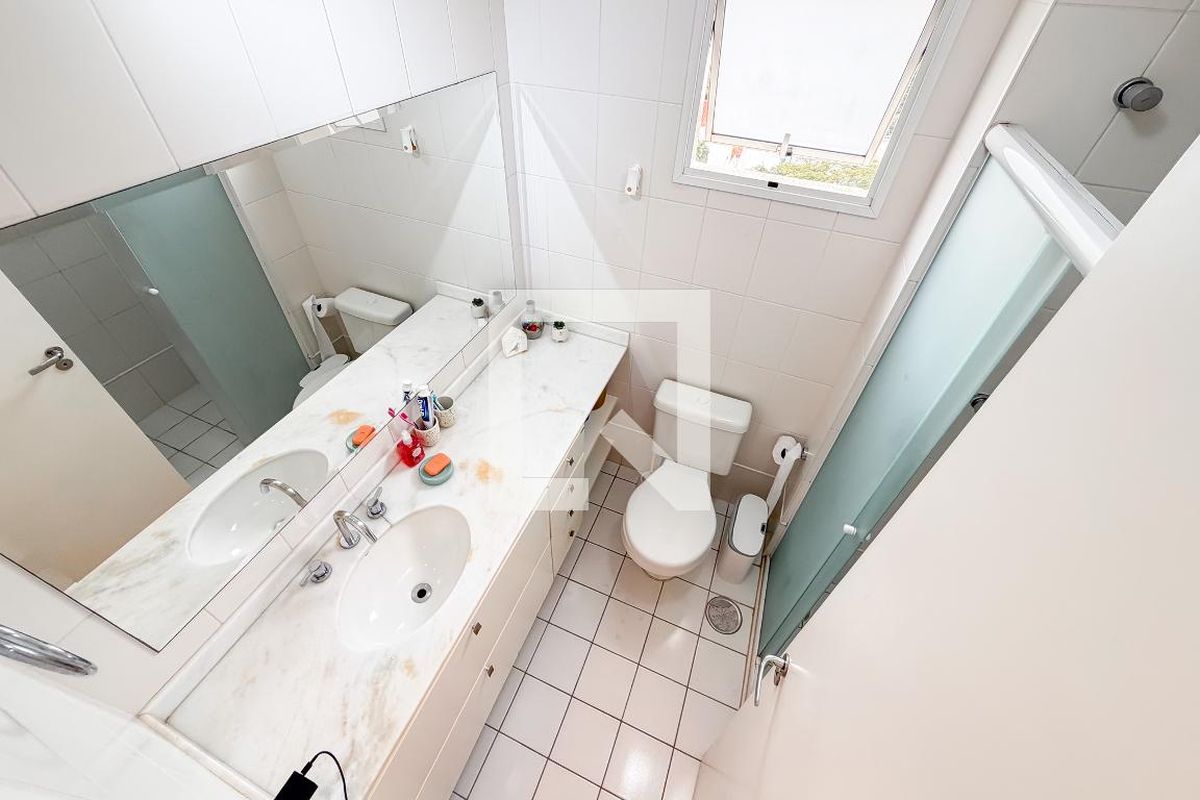 Apartamento, 3 quartos, 84 m² - Foto 47