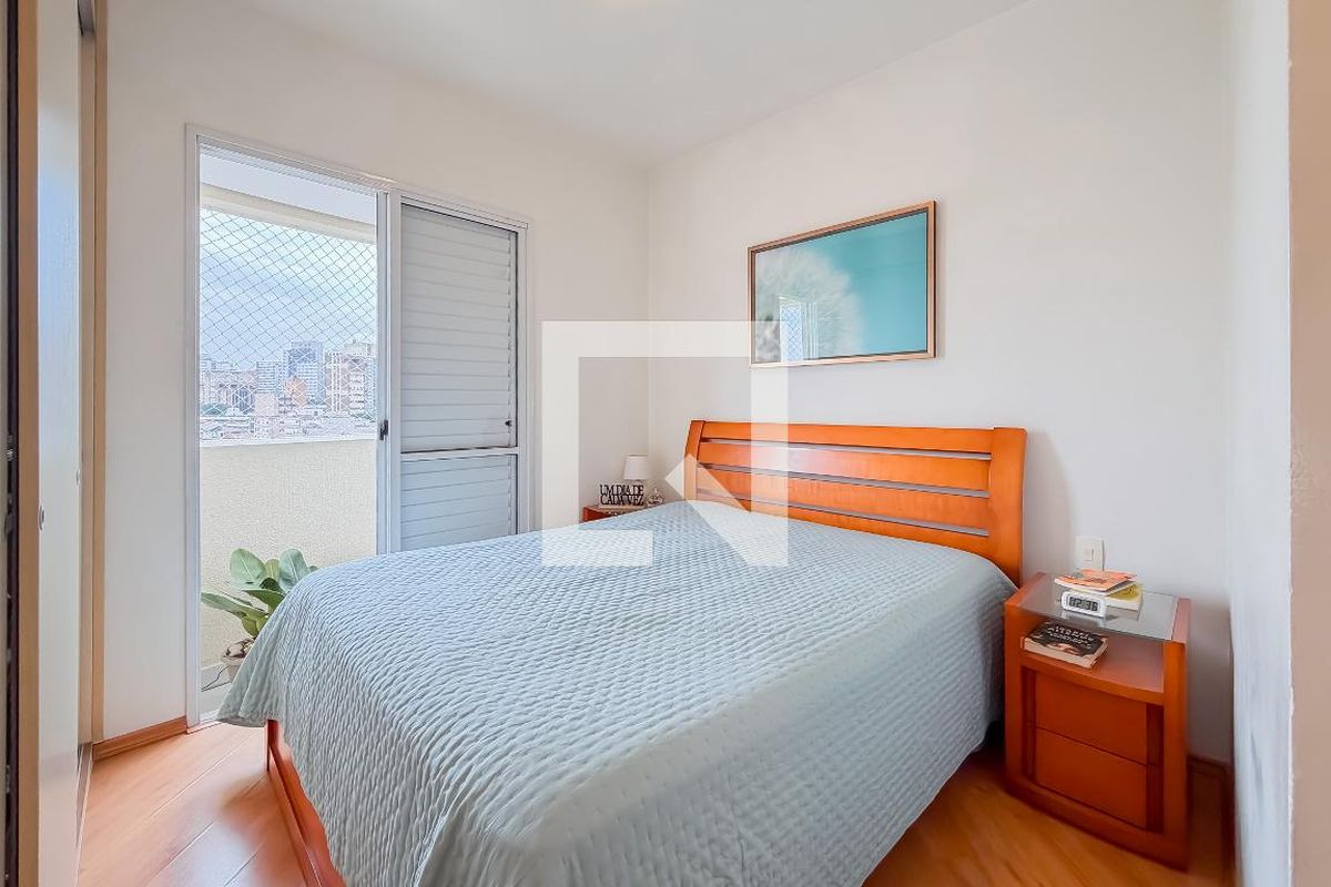 Apartamento, 3 quartos, 84 m² - Foto 36