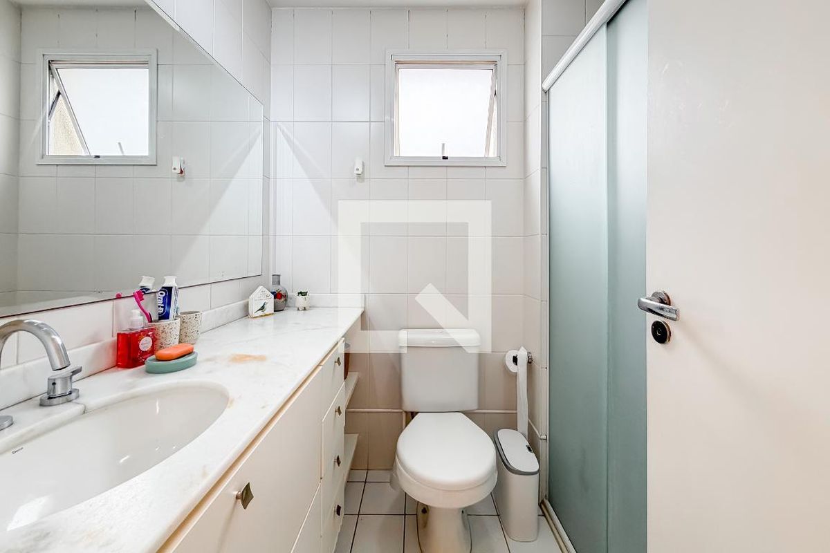 Apartamento, 3 quartos, 84 m² - Foto 44