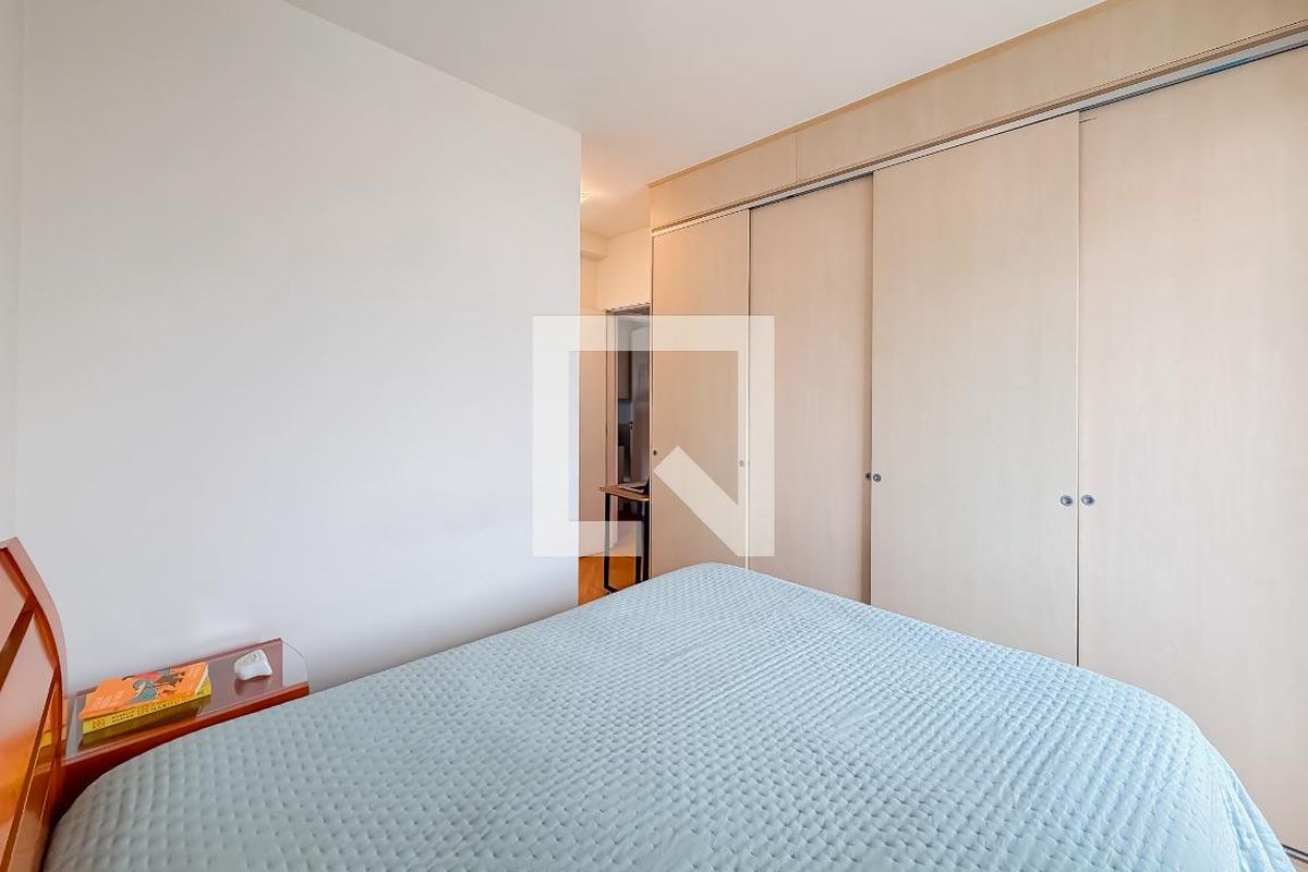 Apartamento, 3 quartos, 84 m² - Foto 38
