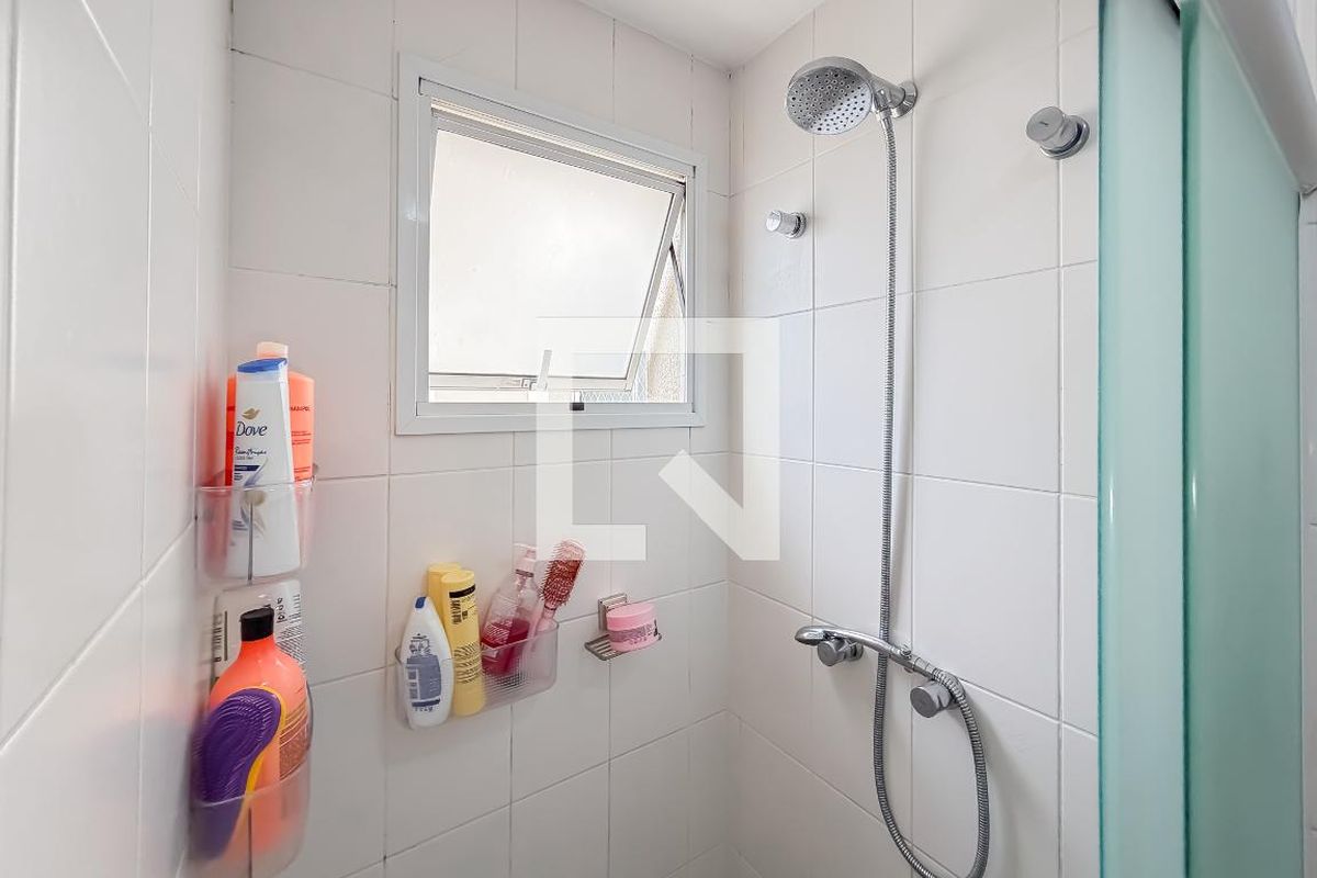 Apartamento, 3 quartos, 84 m² - Foto 31