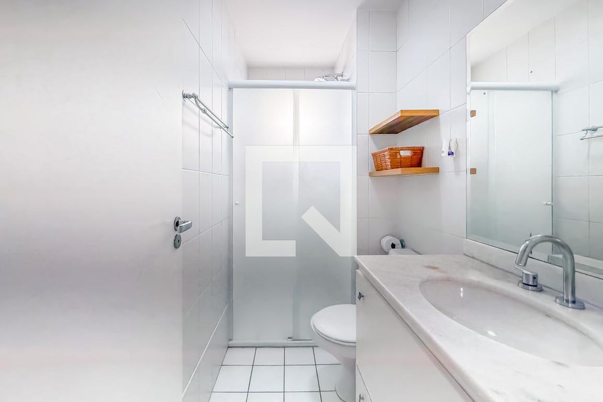 Apartamento, 3 quartos, 84 m² - Foto 30