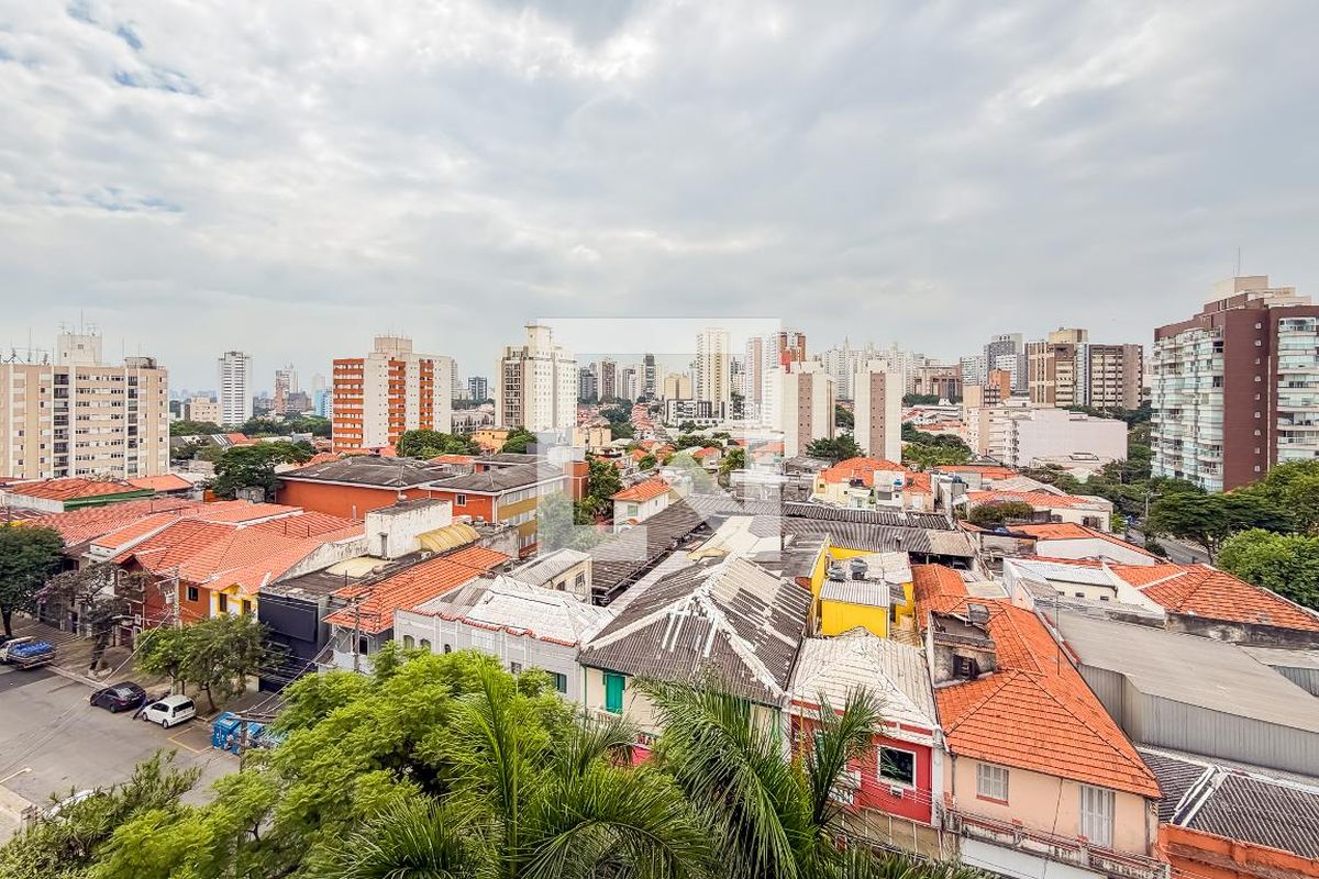 Apartamento, 3 quartos, 84 m² - Foto 14