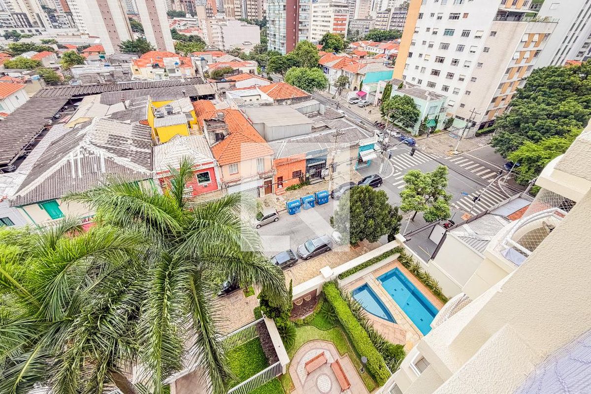 Apartamento, 3 quartos, 84 m² - Foto 15