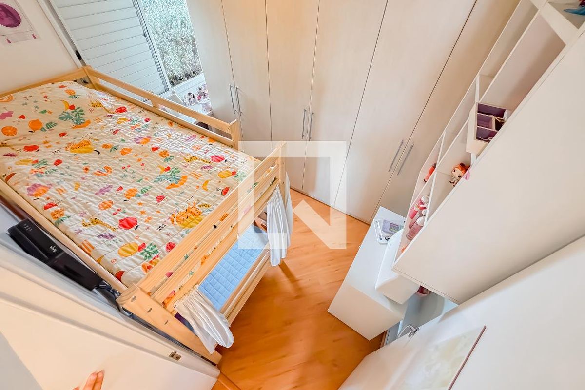 Apartamento, 3 quartos, 84 m² - Foto 27