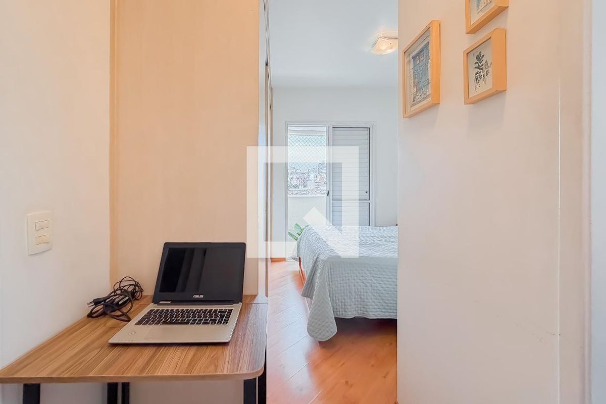 Apartamento, 3 quartos, 84 m² - Foto 35