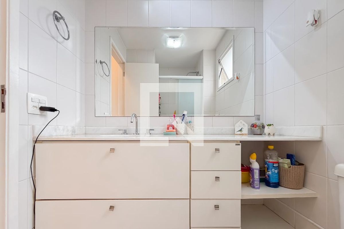 Apartamento, 3 quartos, 84 m² - Foto 46