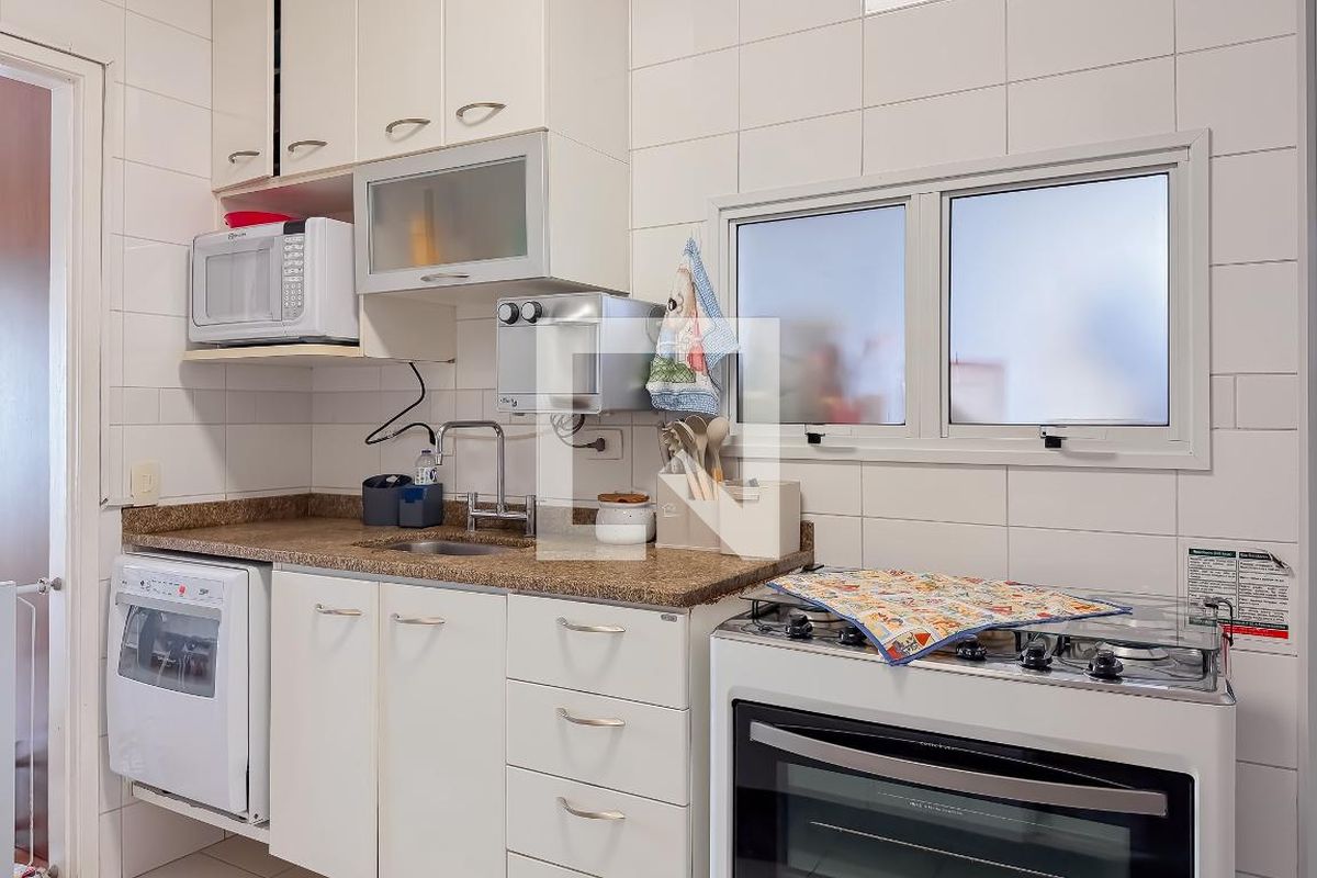 Apartamento, 3 quartos, 84 m² - Foto 51