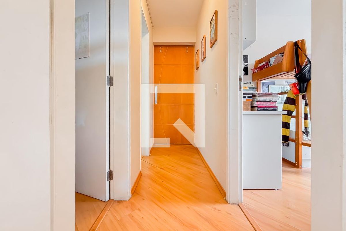 Apartamento, 3 quartos, 84 m² - Foto 17