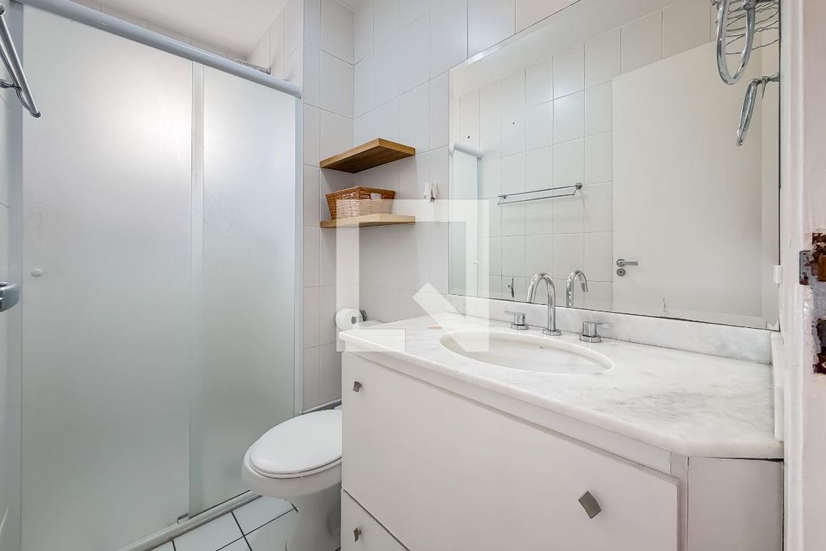 Apartamento, 3 quartos, 84 m² - Foto 29