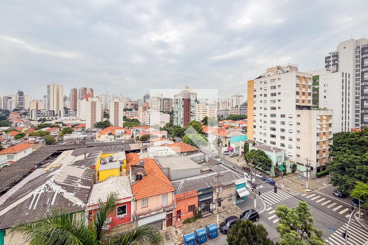Apartamento, 3 quartos, 84 m² - Foto 13