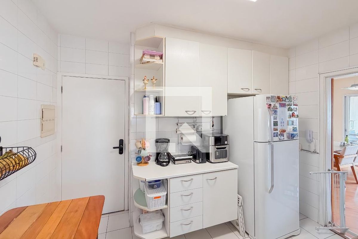 Apartamento, 3 quartos, 84 m² - Foto 50