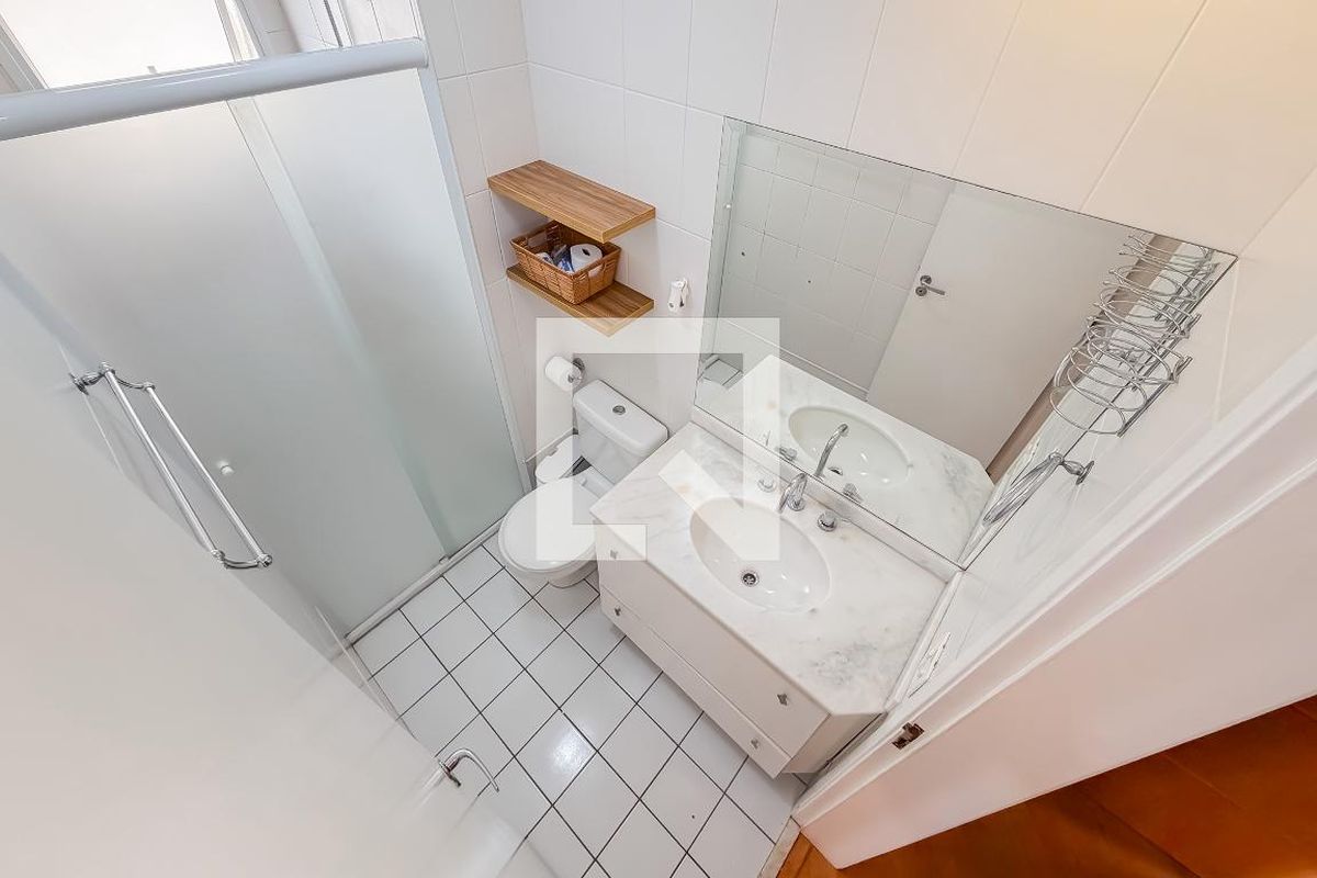 Apartamento, 3 quartos, 84 m² - Foto 33
