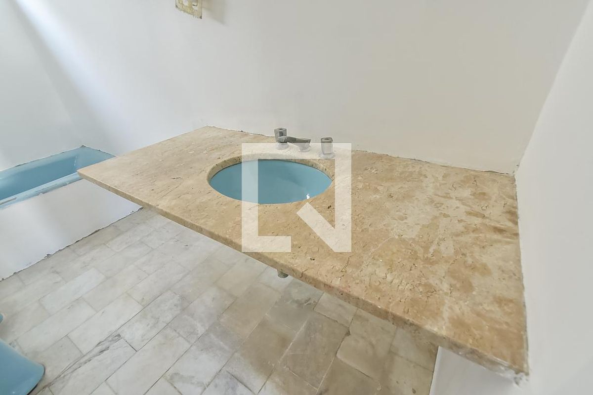 Apartamento, 3 quartos, 112 m² - Foto 27