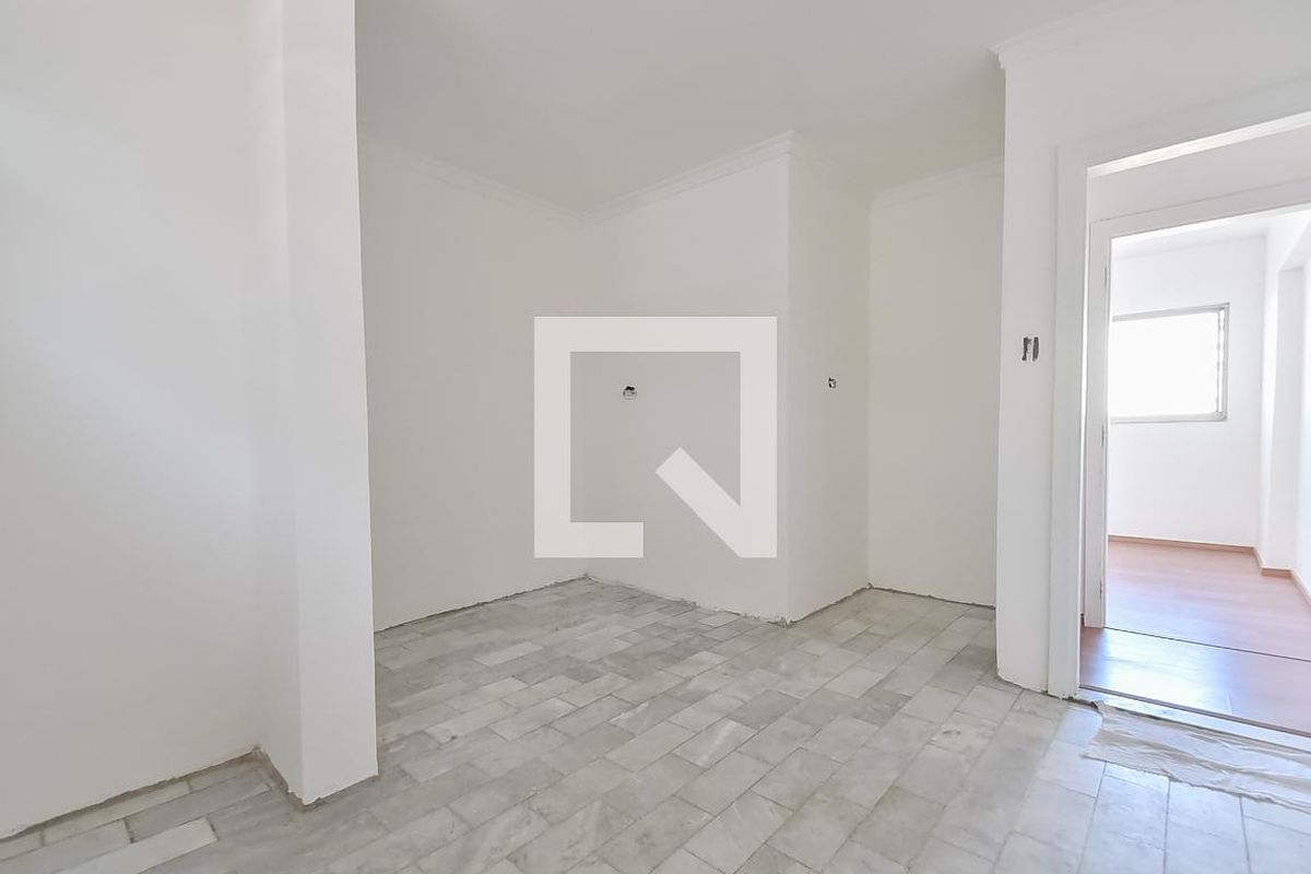 Apartamento, 3 quartos, 112 m² - Foto 31