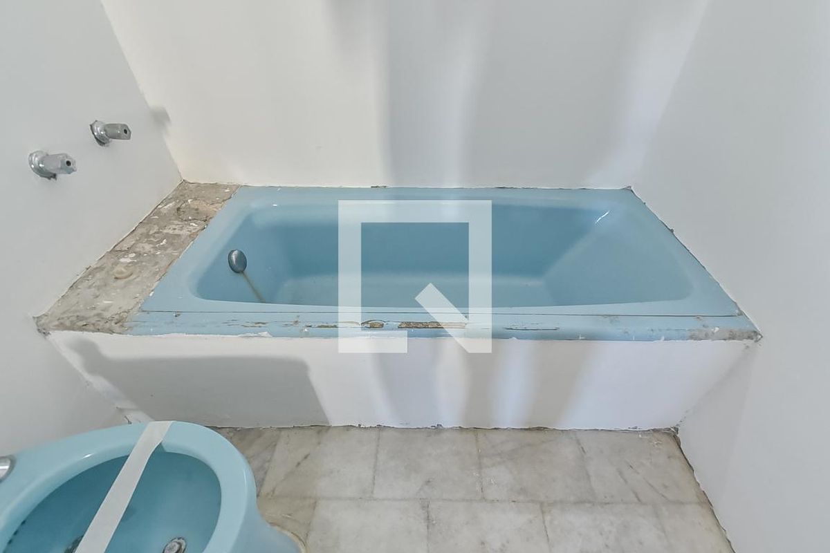 Apartamento, 3 quartos, 112 m² - Foto 28