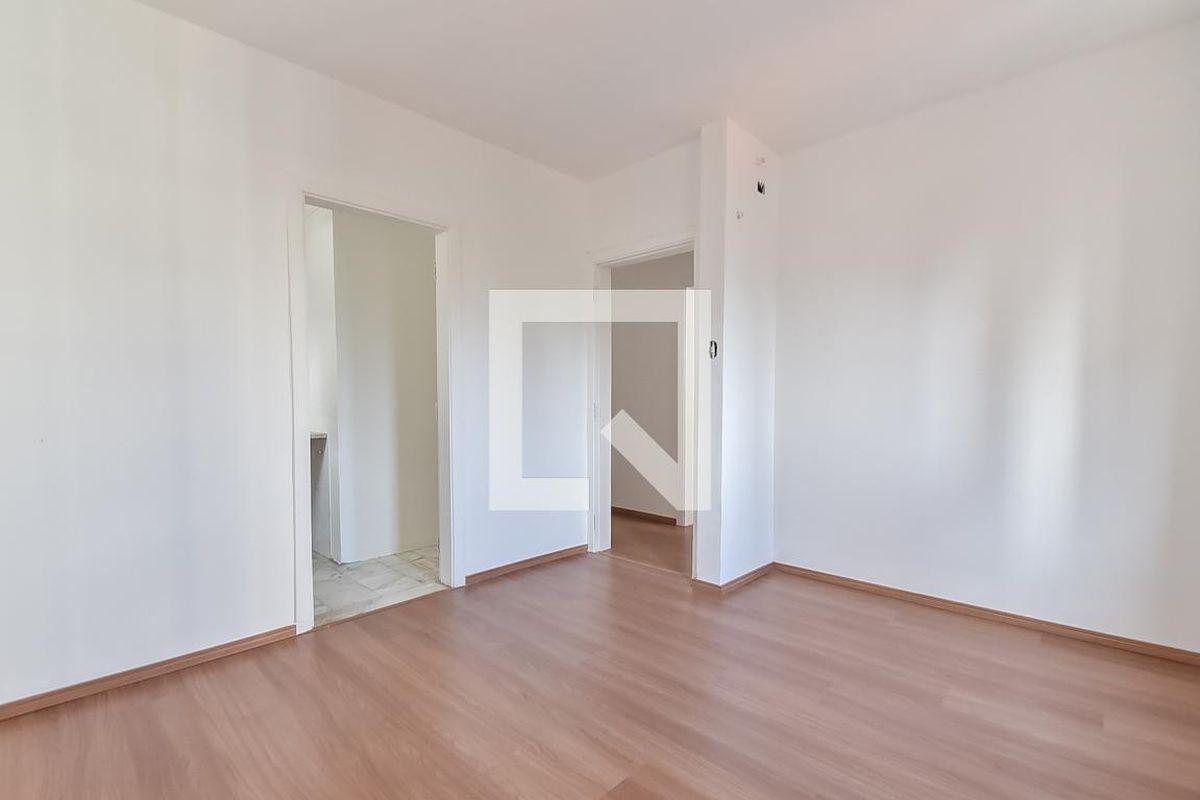 Apartamento, 3 quartos, 112 m² - Foto 17