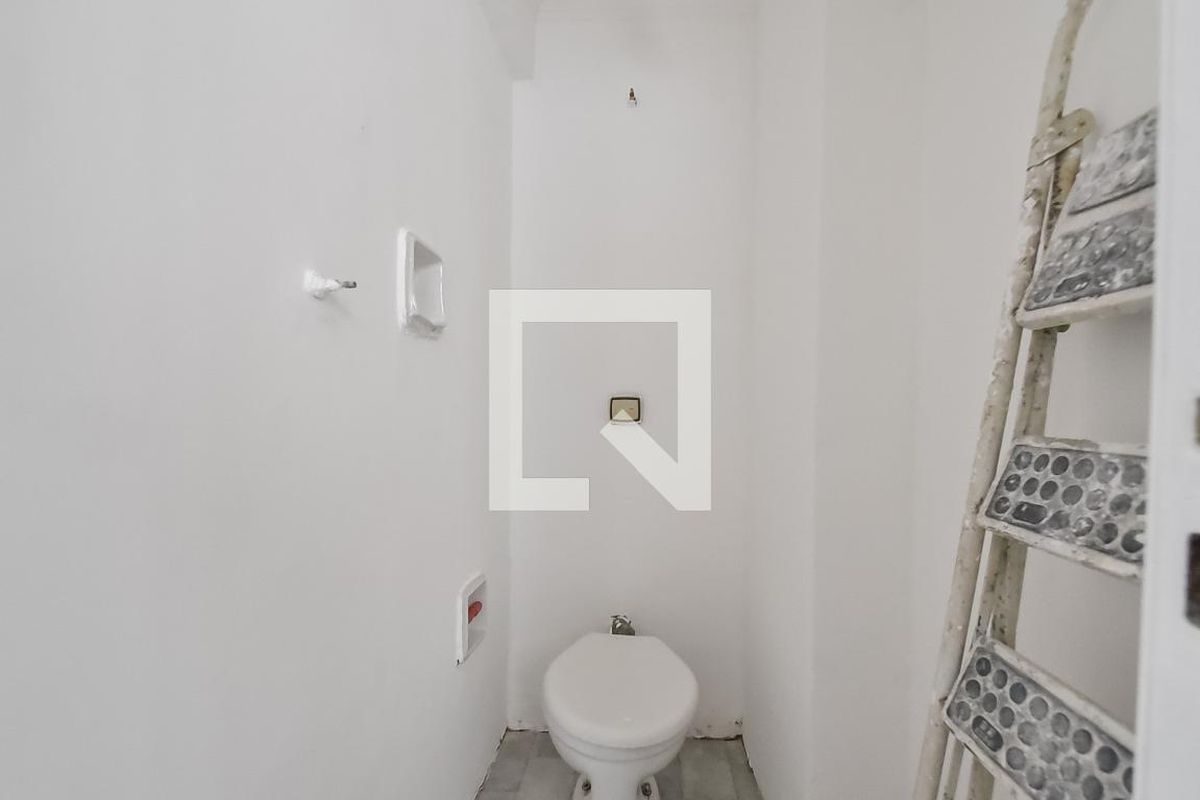 Apartamento, 3 quartos, 112 m² - Foto 44