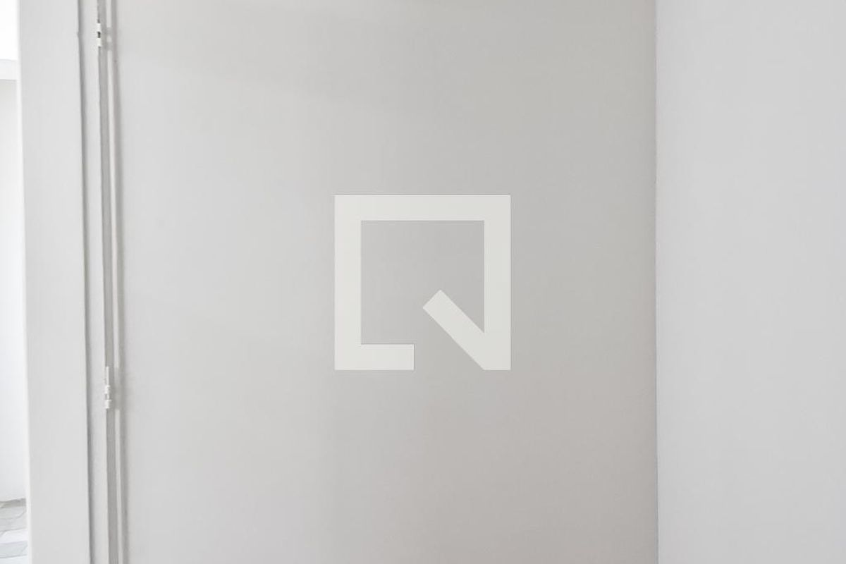 Apartamento, 3 quartos, 112 m² - Foto 42