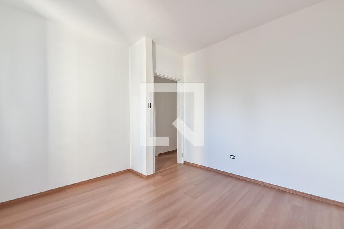 Apartamento, 3 quartos, 112 m² - Foto 13