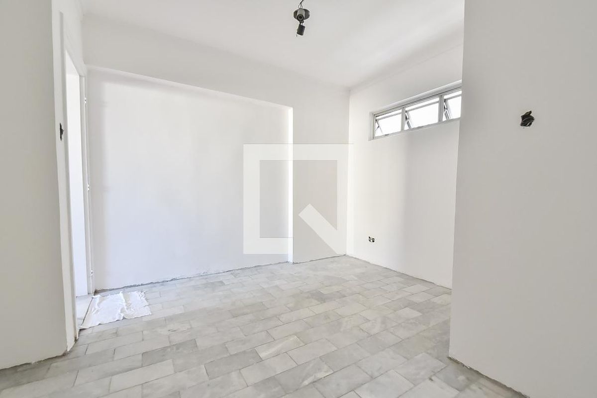 Apartamento, 3 quartos, 112 m² - Foto 32