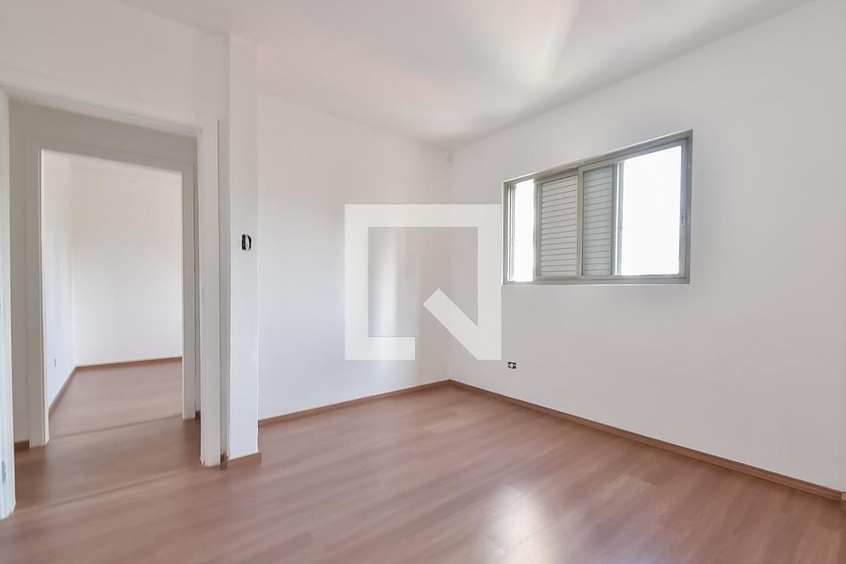 Apartamento, 3 quartos, 112 m² - Foto 18