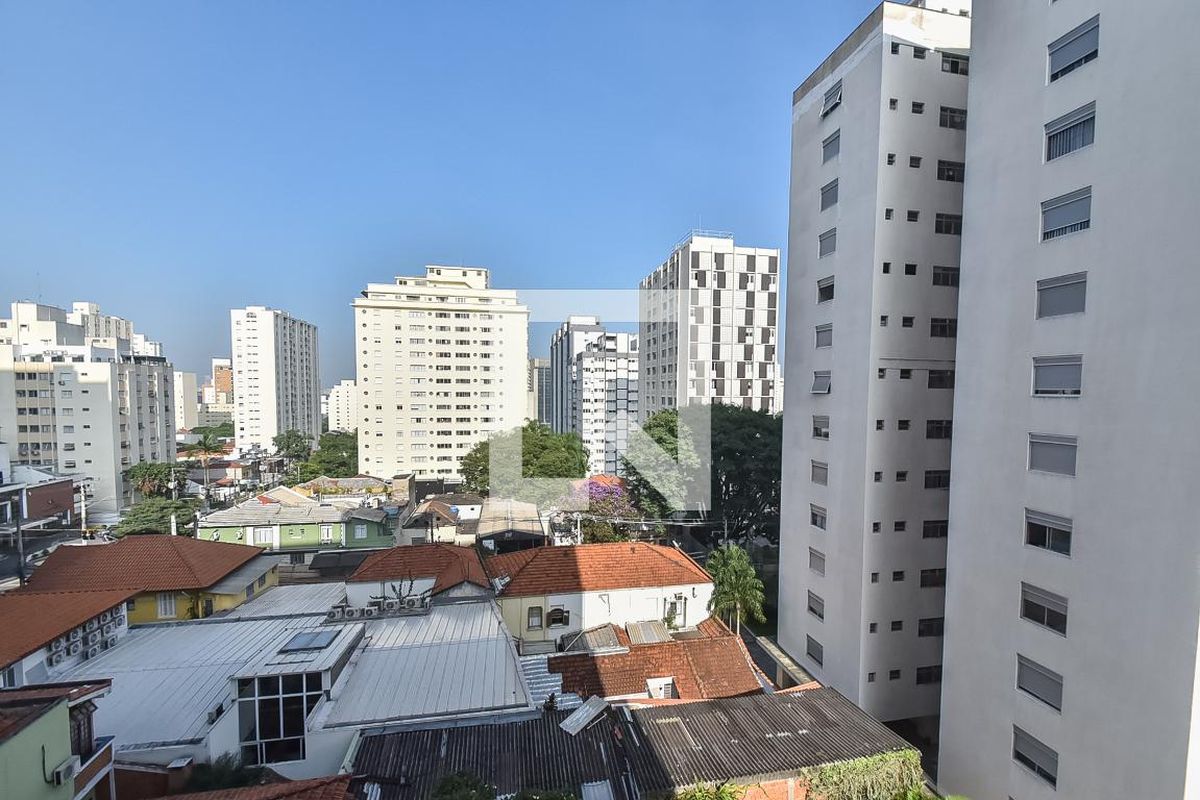 Apartamento, 3 quartos, 112 m² - Foto 10