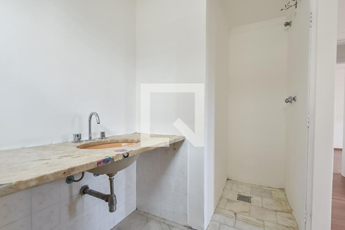 Apartamento, 3 quartos, 112 m² - Foto 21