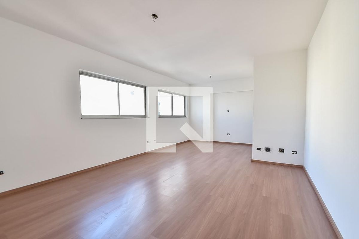 Apartamento, 3 quartos, 112 m² - Foto 1