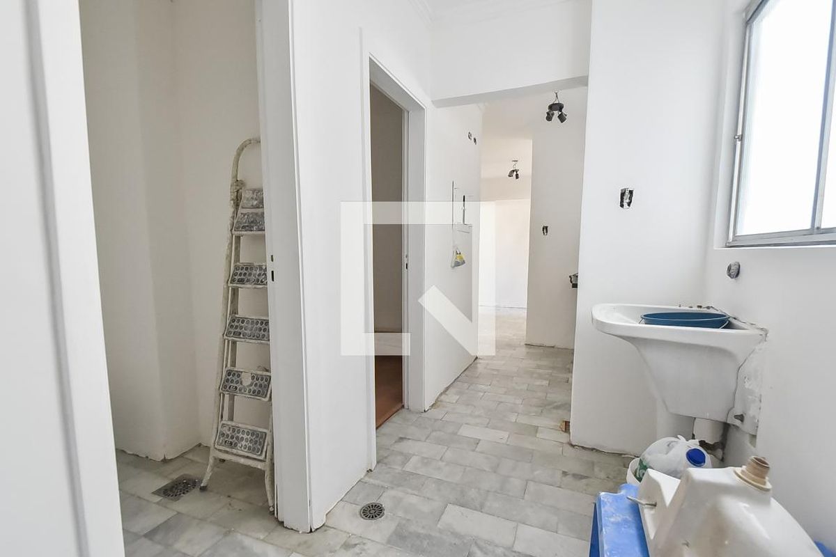 Apartamento, 3 quartos, 112 m² - Foto 38