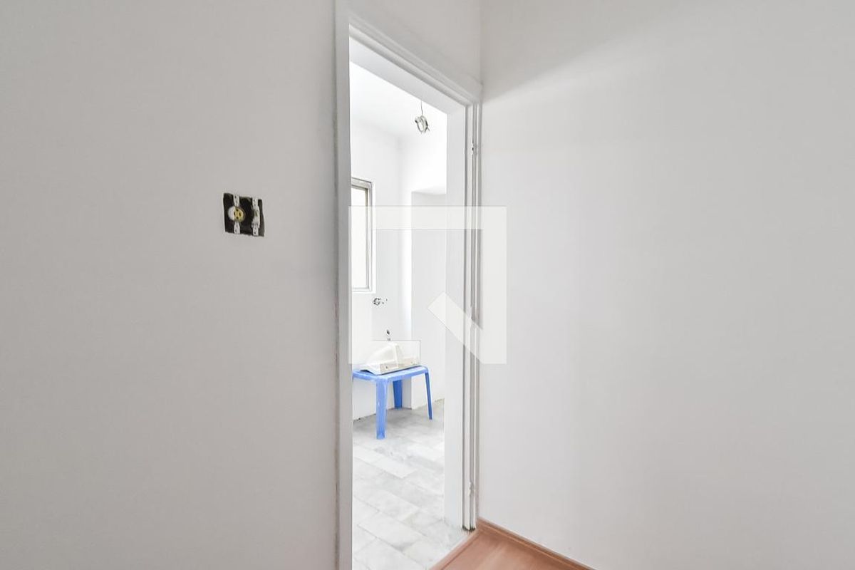 Apartamento, 3 quartos, 112 m² - Foto 41