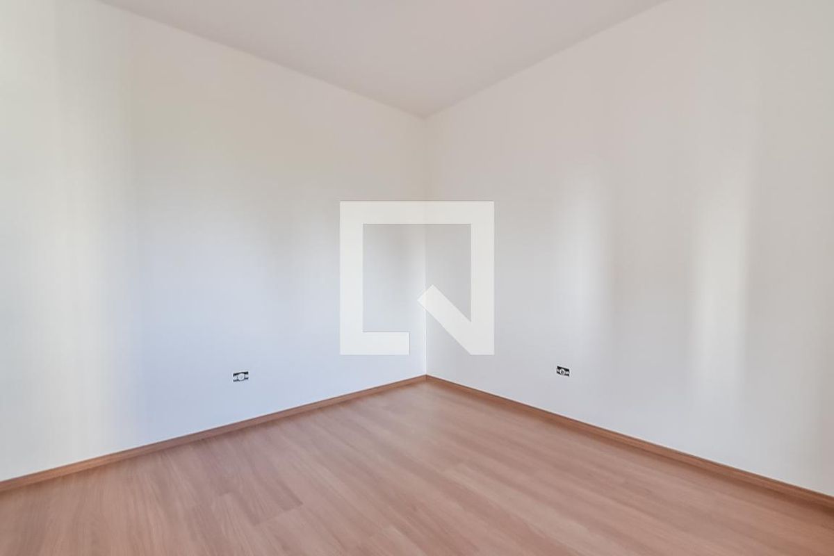Apartamento, 3 quartos, 112 m² - Foto 14
