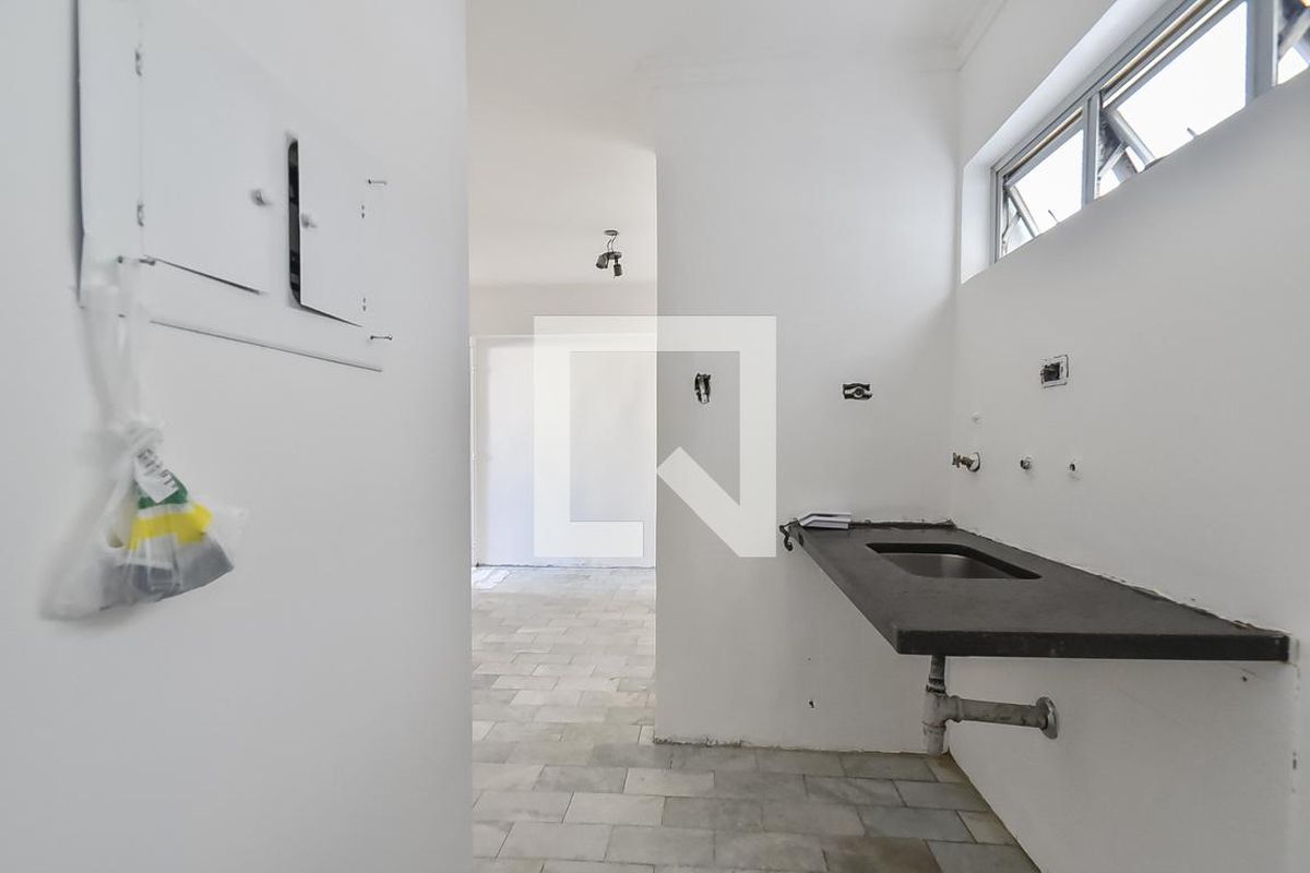 Apartamento, 3 quartos, 112 m² - Foto 34