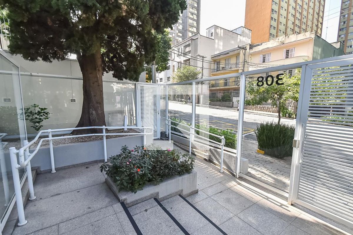 Apartamento, 3 quartos, 112 m² - Foto 50