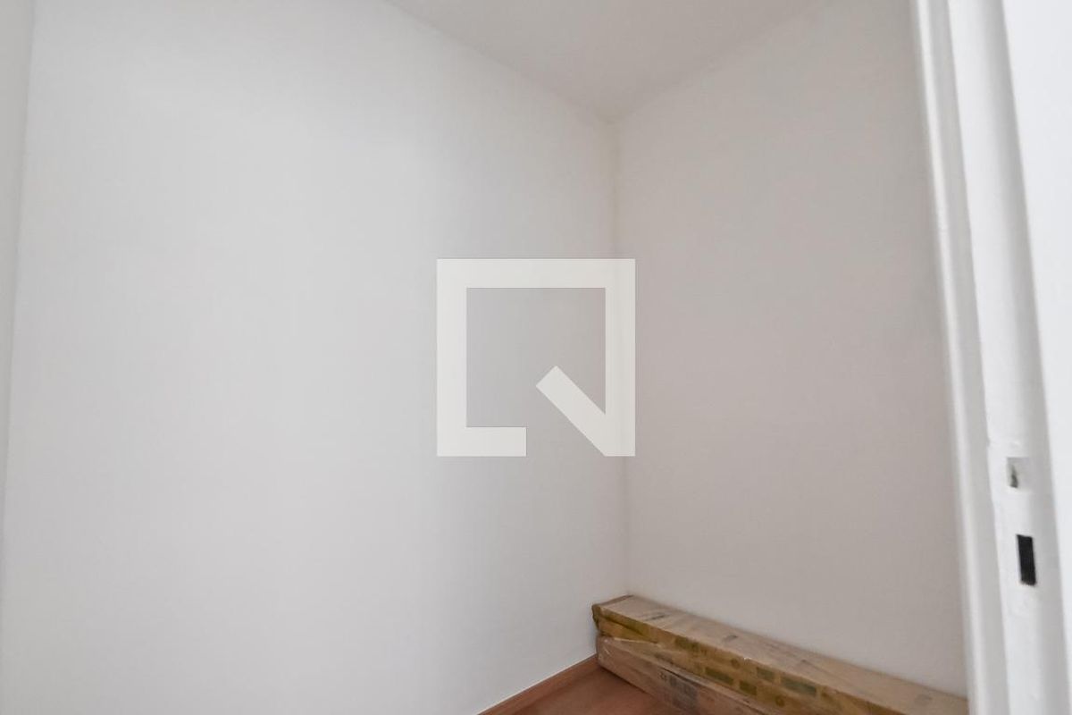 Apartamento, 3 quartos, 112 m² - Foto 39