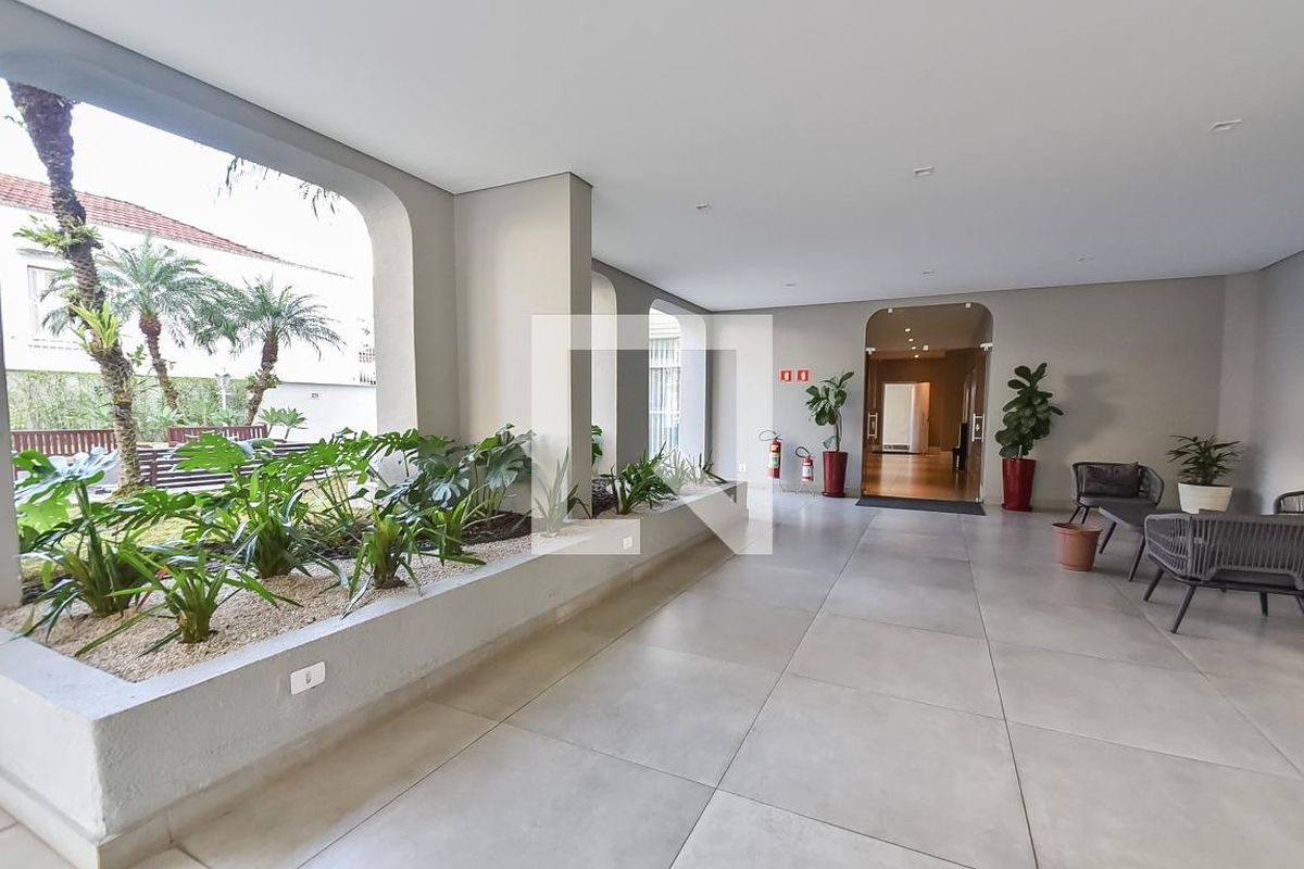 Apartamento, 3 quartos, 112 m² - Foto 49