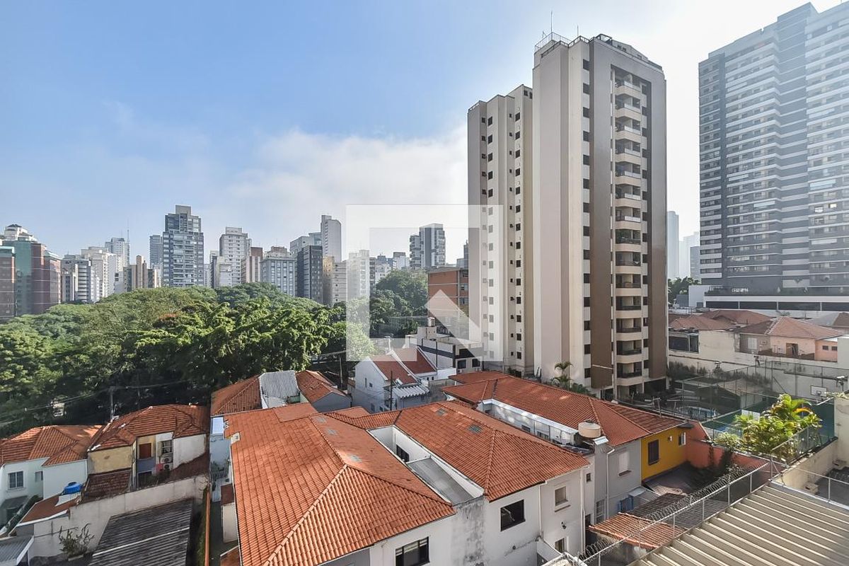 Apartamento, 3 quartos, 112 m² - Foto 15