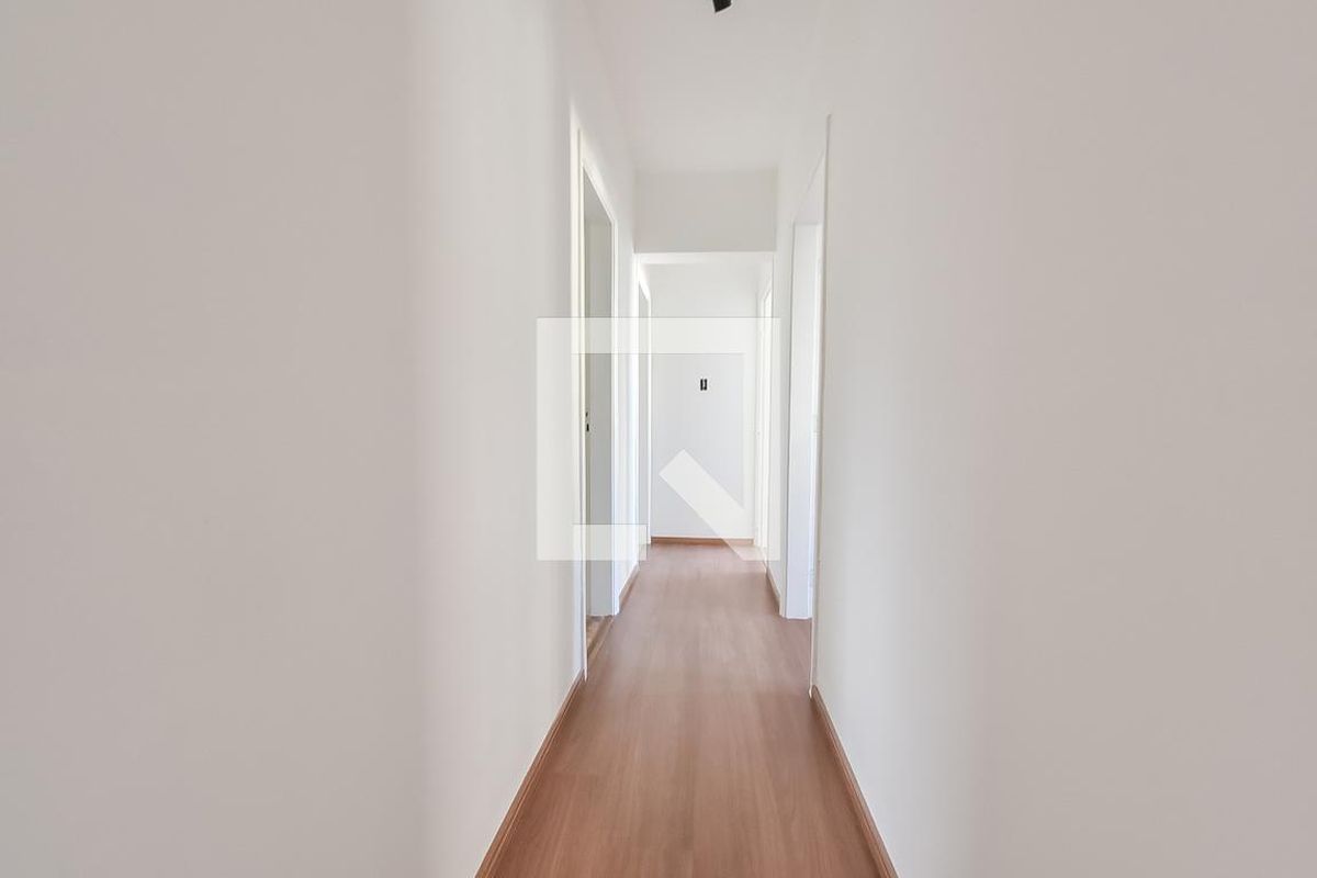Apartamento, 3 quartos, 112 m² - Foto 24