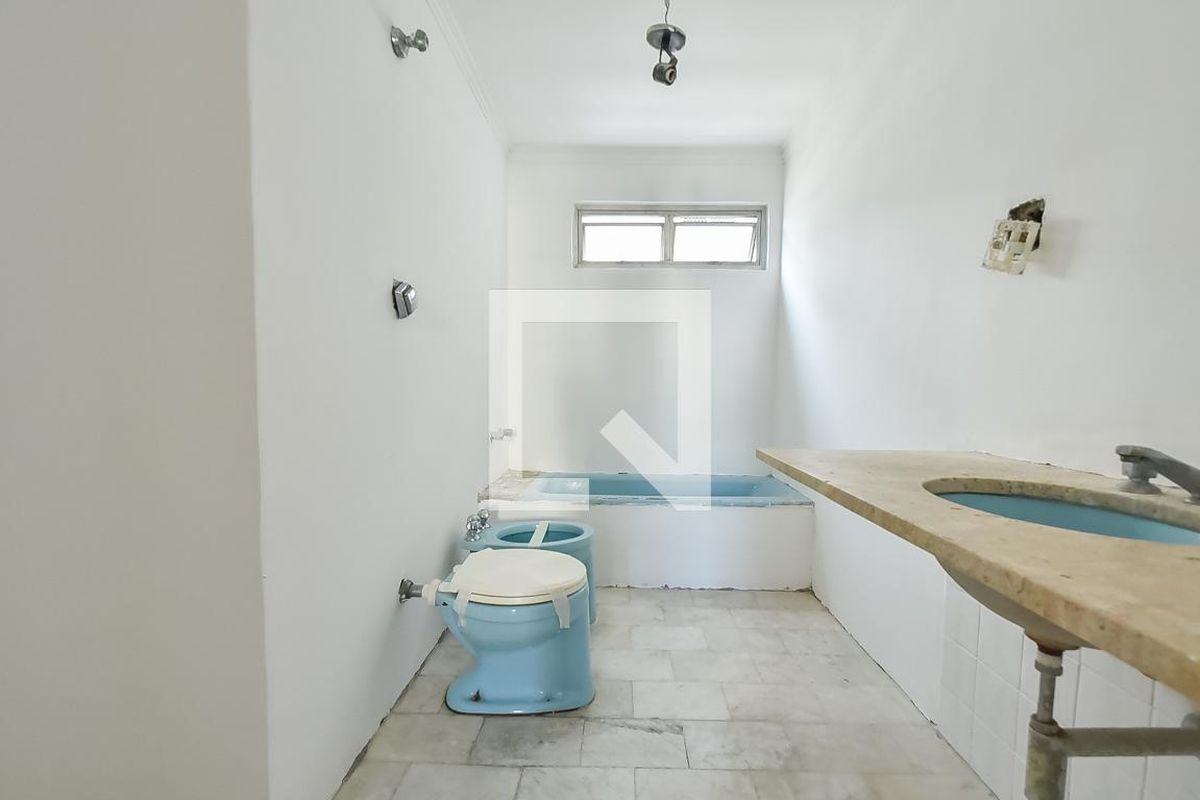 Apartamento, 3 quartos, 112 m² - Foto 26